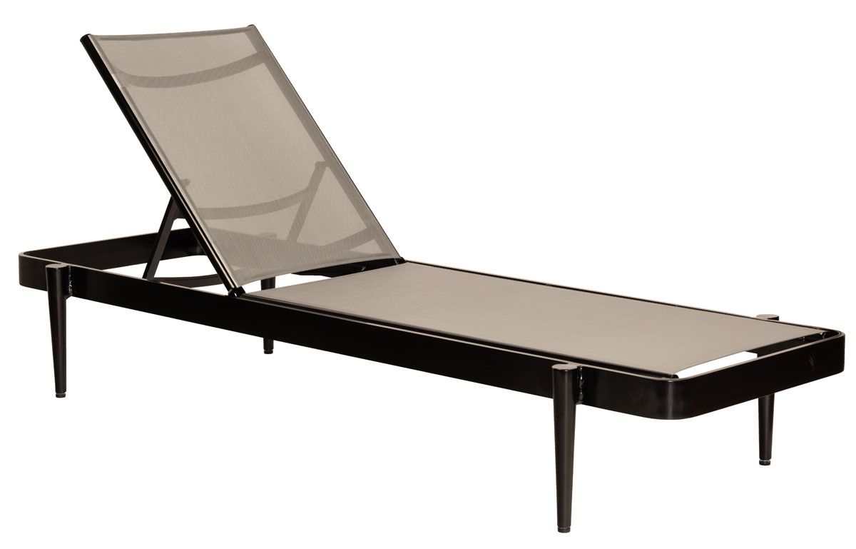 Daytona Chaises